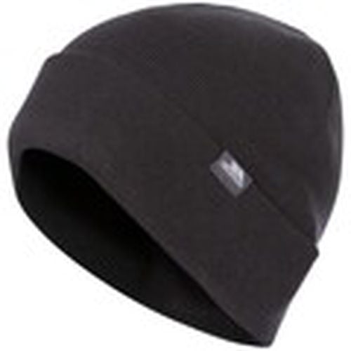 Trespass Gorro Crackle para hombre - Trespass - Modalova