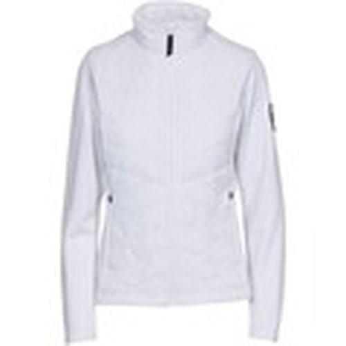 Trespass Chaqueta Magda para mujer - Trespass - Modalova