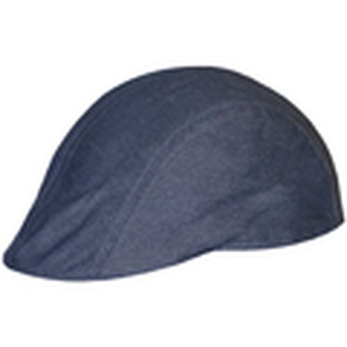 Jack Wolfskin Gorra 936 para hombre - Jack Wolfskin - Modalova