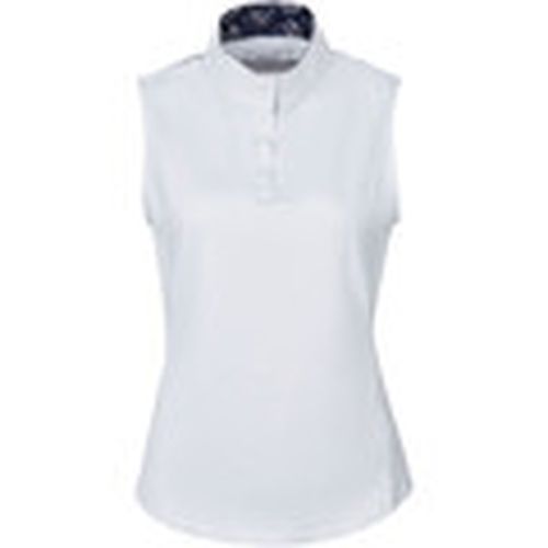 Dublin Camisa WB1439 para mujer - Dublin - Modalova