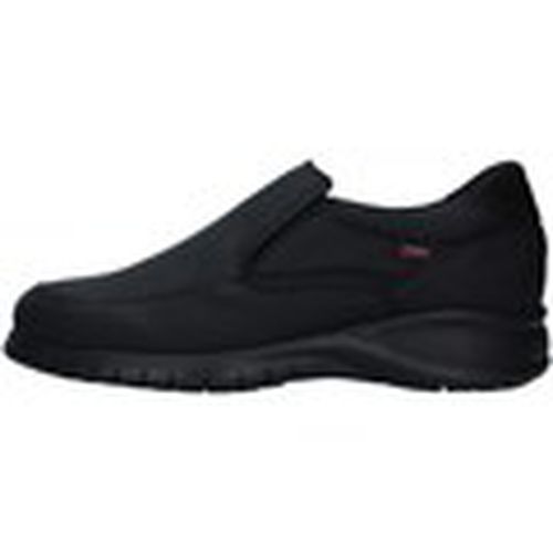 Mocasines 12701 para hombre - CallagHan - Modalova