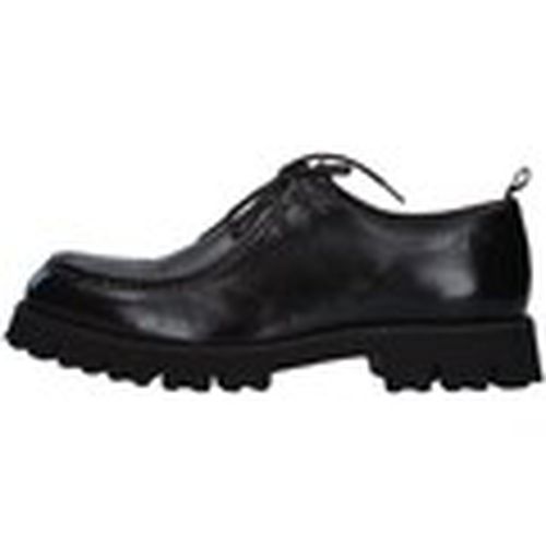 Zapatos Hombre 1301 para hombre - Dasthon-Veni - Modalova
