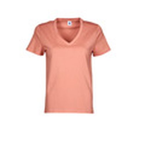 Camiseta BOBOMO para mujer - Petit Bateau - Modalova