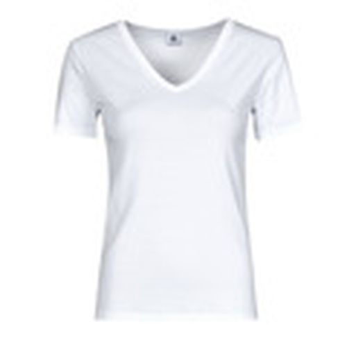 Camiseta BAHANI para mujer - Petit Bateau - Modalova