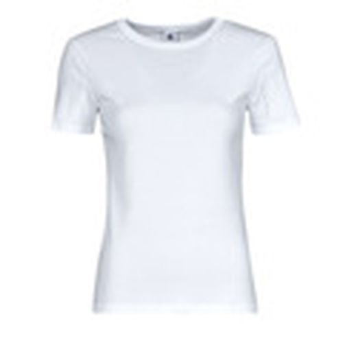 Camiseta NIMOPHORE para mujer - Petit Bateau - Modalova