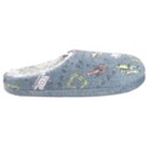 Pantuflas 2300004920 Niño para mujer - Cerda - Modalova