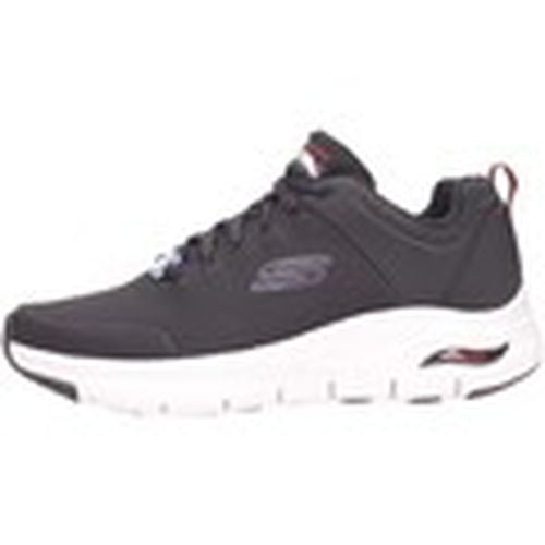 Deportivas Moda - para hombre - Skechers - Modalova