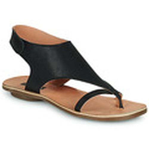 Neosens Sandalias DAPHNI para mujer - Neosens - Modalova