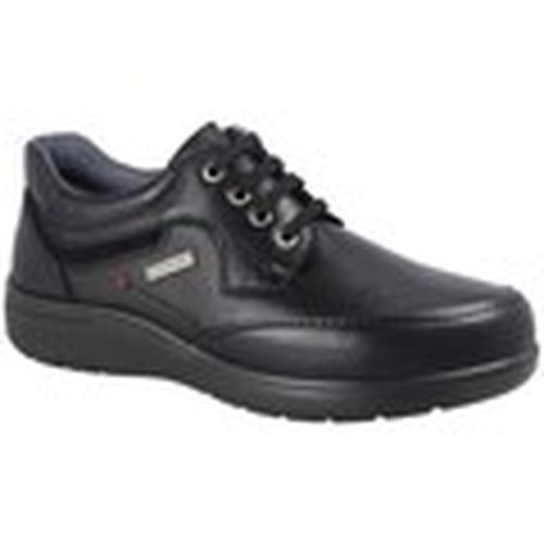 Zapatos Hombre 31011NA-W para hombre - Luisetti - Modalova
