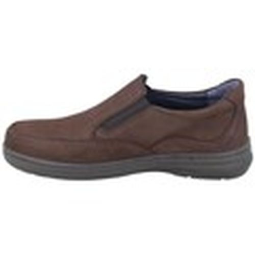 Mocasines 32400NO para hombre - Luisetti - Modalova
