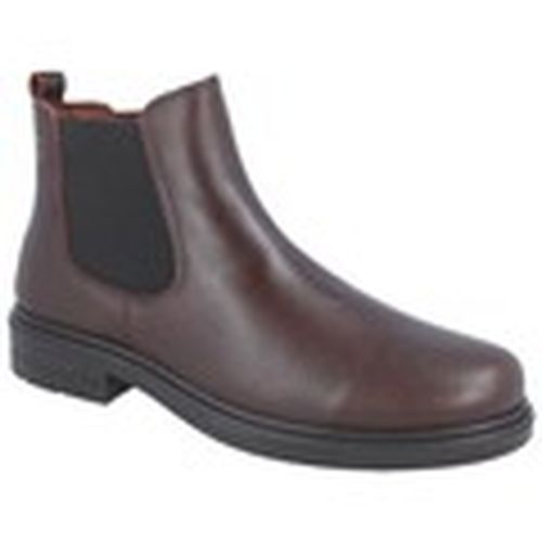 Luisetti Botas 34304NA para mujer - Luisetti - Modalova