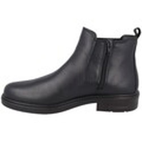 Luisetti Botas 34304NA para hombre - Luisetti - Modalova