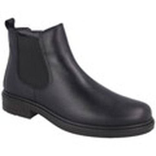 Luisetti Botas 34304NA para mujer - Luisetti - Modalova