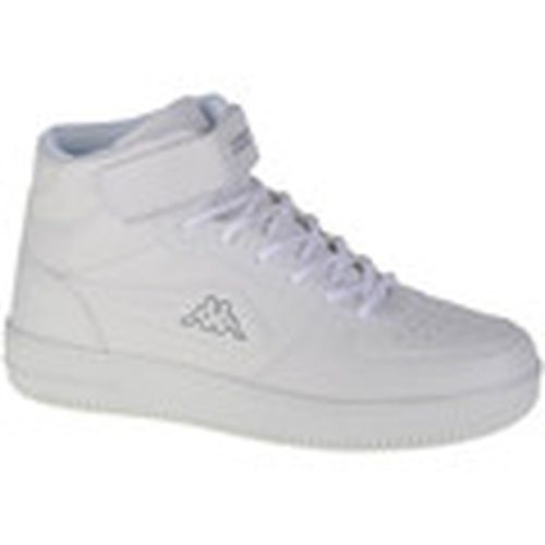 Zapatillas Bash Mid para hombre - Kappa - Modalova