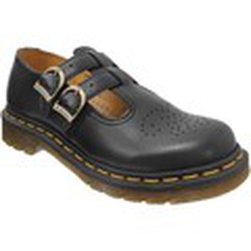 Zapatos de tacón 8065 mary jane para mujer - Dr. Martens - Modalova