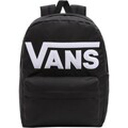 Vans Mochila 174784 para mujer - Vans - Modalova