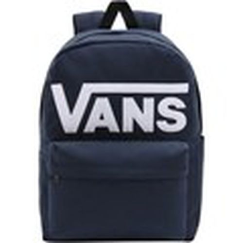 Vans Mochila 174787 para mujer - Vans - Modalova