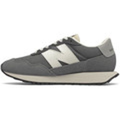 New Balance Zapatillas - para mujer - New Balance - Modalova