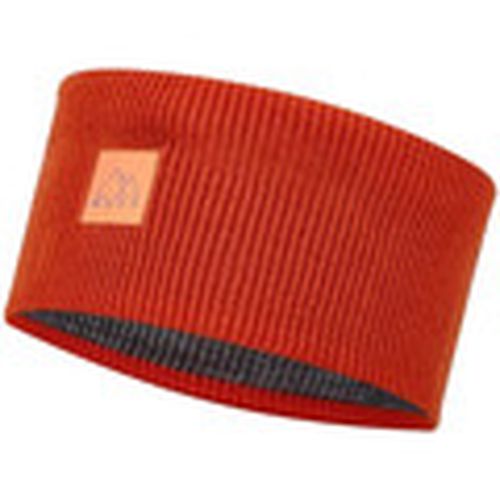 Complemento deporte CrossKnit Headband para mujer - Buff - Modalova