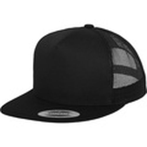 Gorra Flexfit Classic para hombre - Flexfit By Yupoong - Modalova