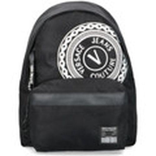 Mochila Zaino Uomo para hombre - Versace Jeans Couture - Modalova