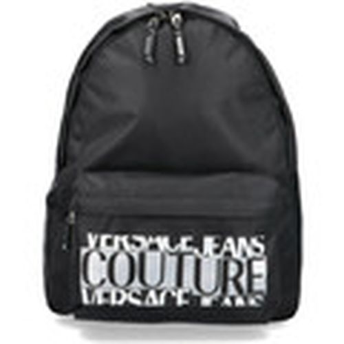 Mochila Zaino Uomo para hombre - Versace Jeans Couture - Modalova