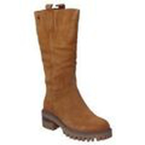 Top3 Botas 21783 para mujer - Top3 - Modalova