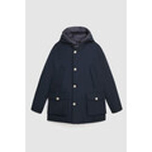 Cazadora WOOU0483MR para hombre - Woolrich - Modalova