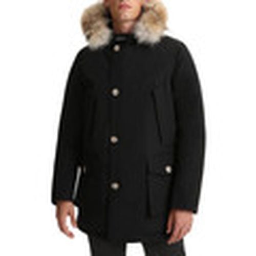 Cazadora WOOU0482MR para hombre - Woolrich - Modalova