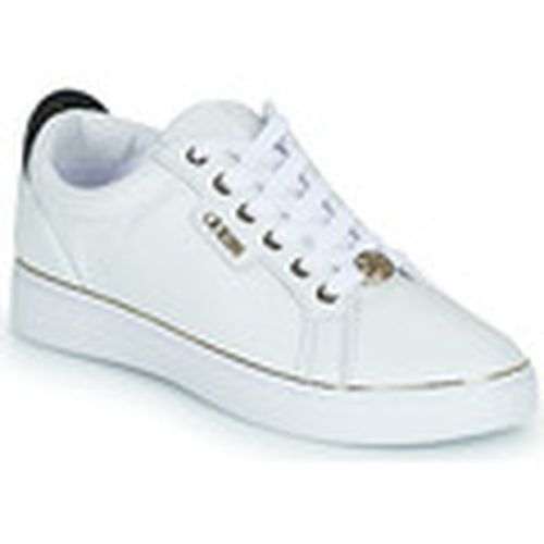 Guess Zapatillas BETEA para mujer - Guess - Modalova