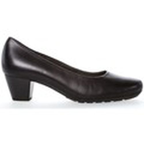 Zapatos de tacón 02.120 para mujer - Gabor - Modalova