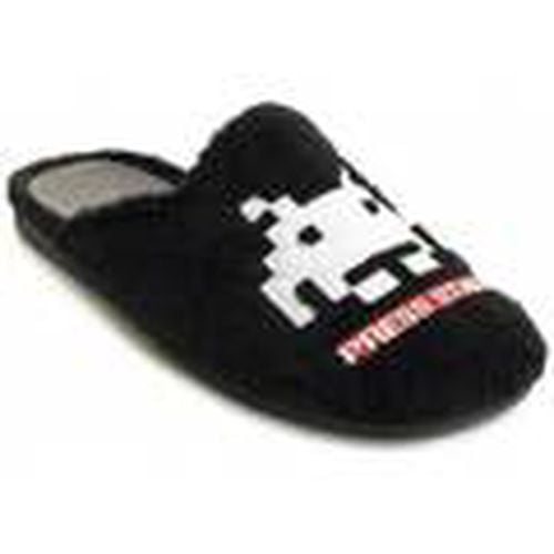 Pantuflas 71998 para hombre - Northome - Modalova