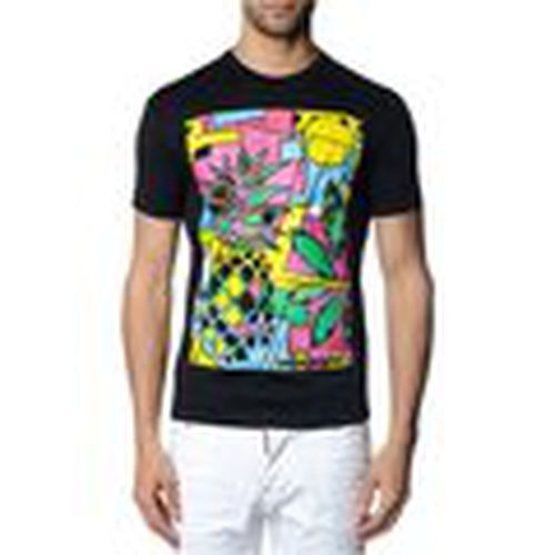 Camiseta S71GD0622 para hombre - Dsquared - Modalova