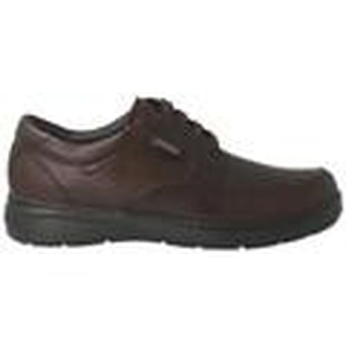 Zapatos Bajos 48800 (39805) para hombre - CallagHan - Modalova