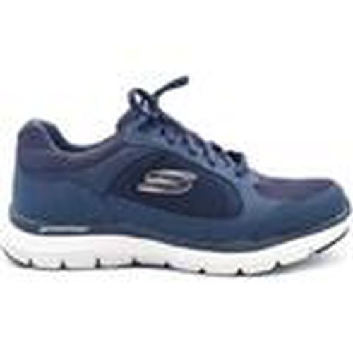 Zapatillas altas 232222 para hombre - Skechers - Modalova