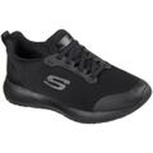 Deportivas Moda Squad SR para mujer - Skechers - Modalova