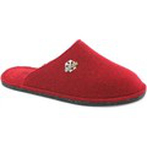 Pantuflas GRU-I21-CI2447-LO para mujer - Grunland - Modalova