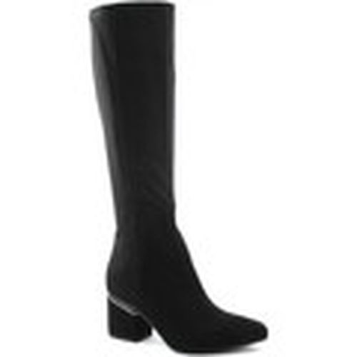 Botas NAC-I21-321005-NE para mujer - Nacree - Modalova