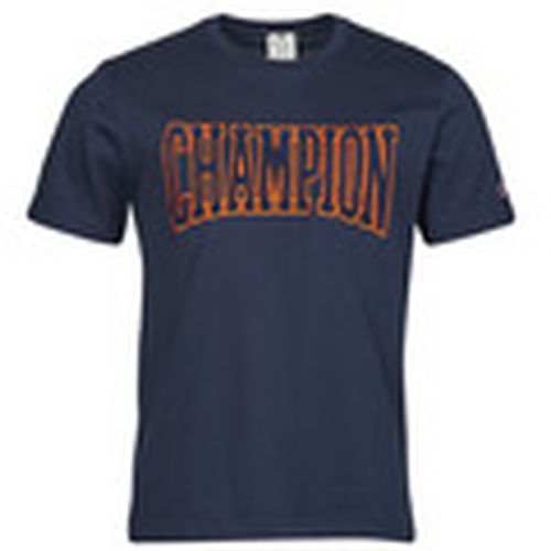 Camiseta 217172 para hombre - Champion - Modalova