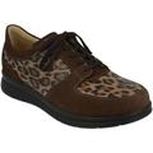 Zapatillas 3750902051 para mujer - Finn Comfort - Modalova