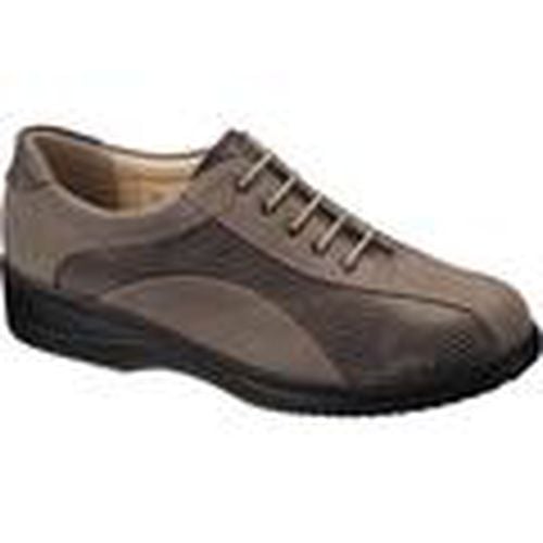 Zapatillas 2152902052 para mujer - Finn Comfort - Modalova