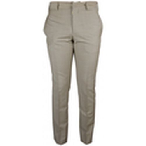 Prada Pantalones - para hombre - Prada - Modalova