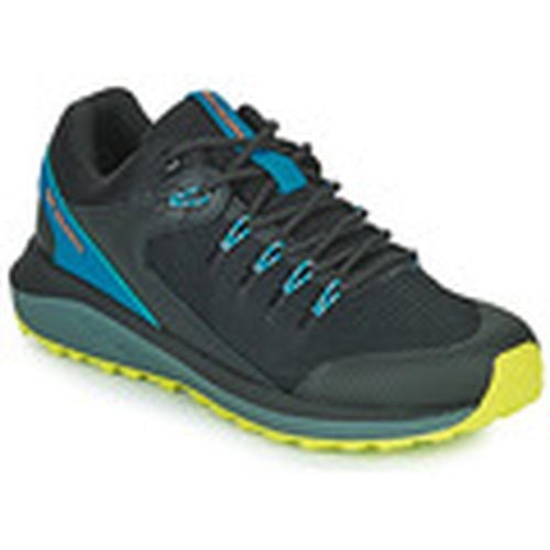 Zapatillas de senderismo Trailstorm Waterproof para hombre - Columbia - Modalova