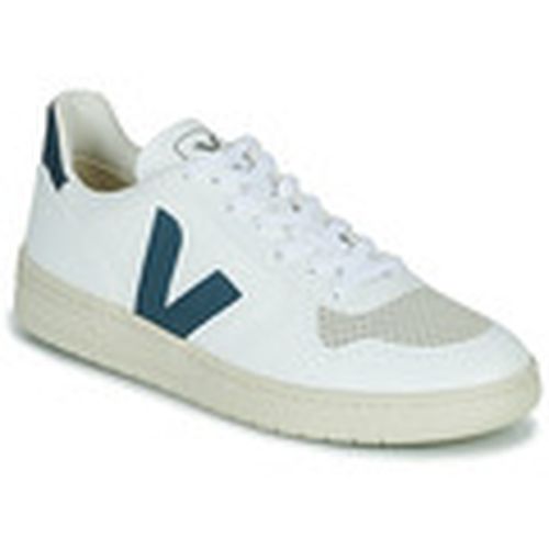 Veja Zapatillas V-10 para hombre - Veja - Modalova