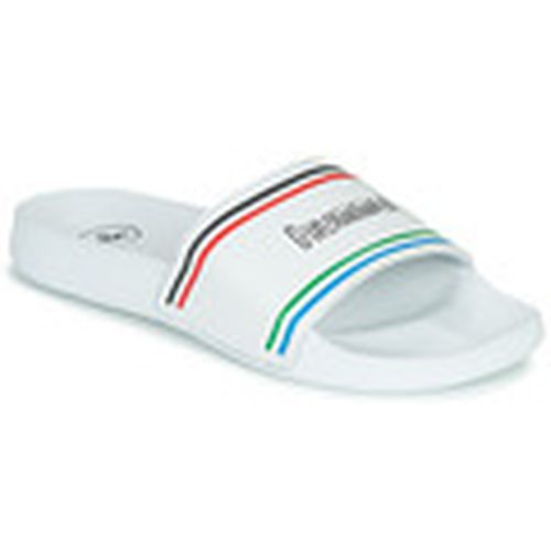 Chanclas POOL SIDE RETRO para hombre - hummel - Modalova