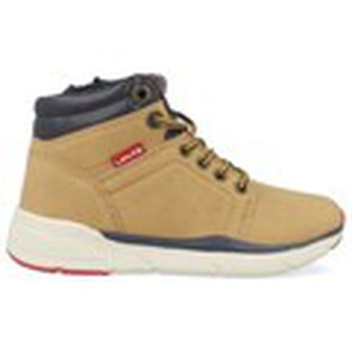 Levis Botas 25689-18 para hombre - Levis - Modalova