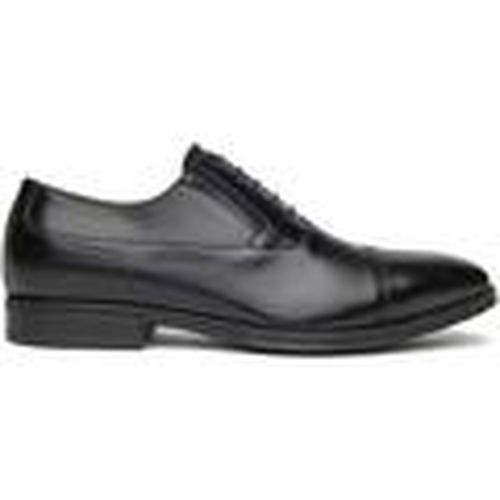 Zapatos Hombre NGUAI22-001631-blk para hombre - NeroGiardini - Modalova