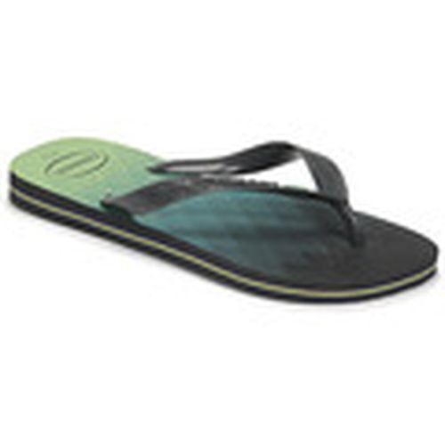 Chanclas BRASIL FRESH para hombre - Havaianas - Modalova