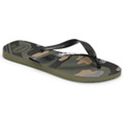 Chanclas TOP CAMU para hombre - Havaianas - Modalova