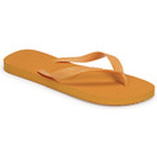 Havaianas Chanclas TOP para mujer - Havaianas - Modalova